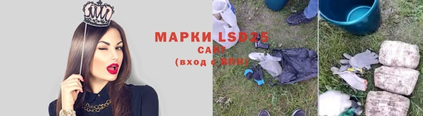 прущая мука Иннополис