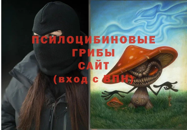 MDMA Каменск-Шахтинский