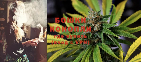 jwh Фёдоровский