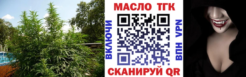 ТГК жижа  Купить закладки  Моздок 